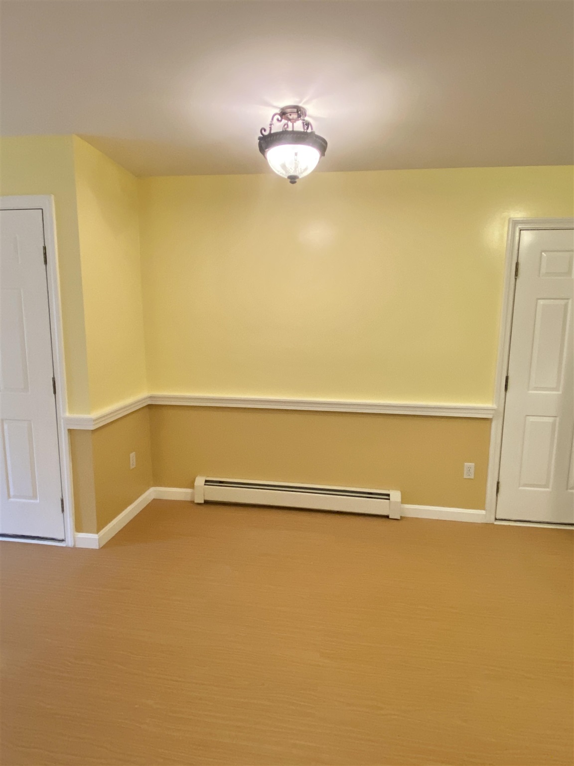 50 Brookside Drive, Unit I4 Exeter, NH 03833 - Photo 5 of 21