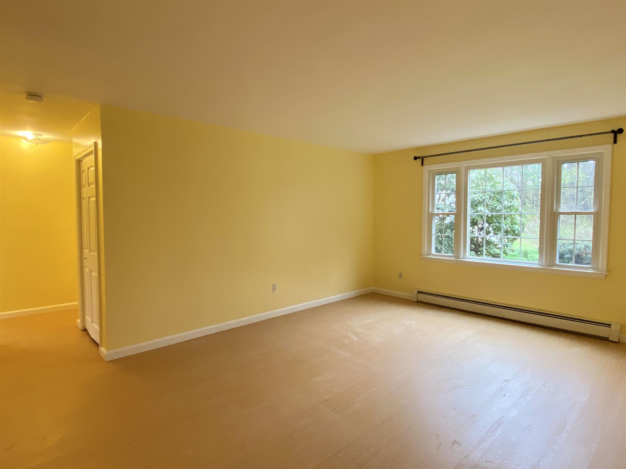50 Brookside Drive, Unit I4 Exeter, NH 03833 - Photo 7 of 21