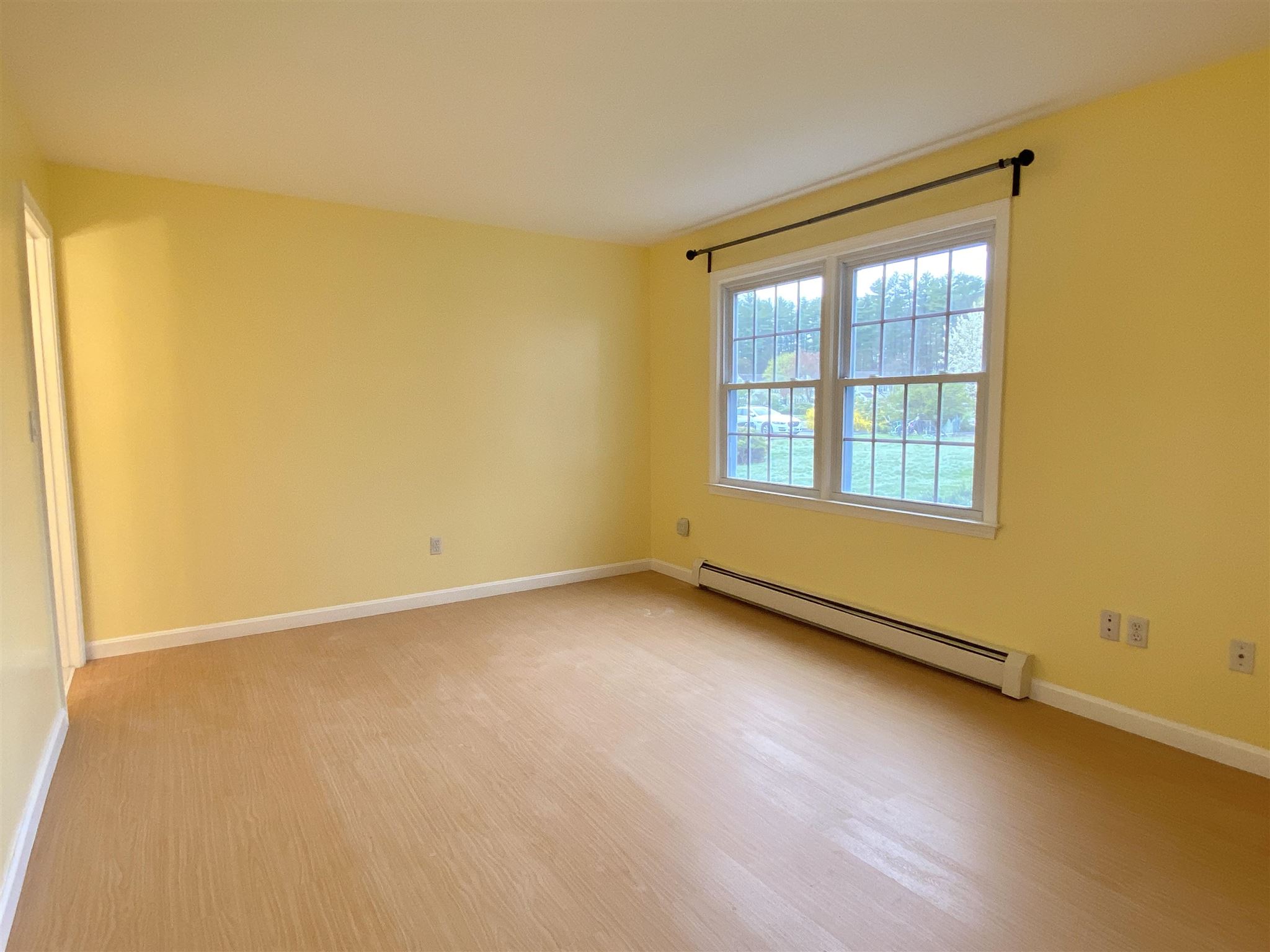50 Brookside Drive, Unit I4 Exeter, NH 03833 - Photo 10 of 21