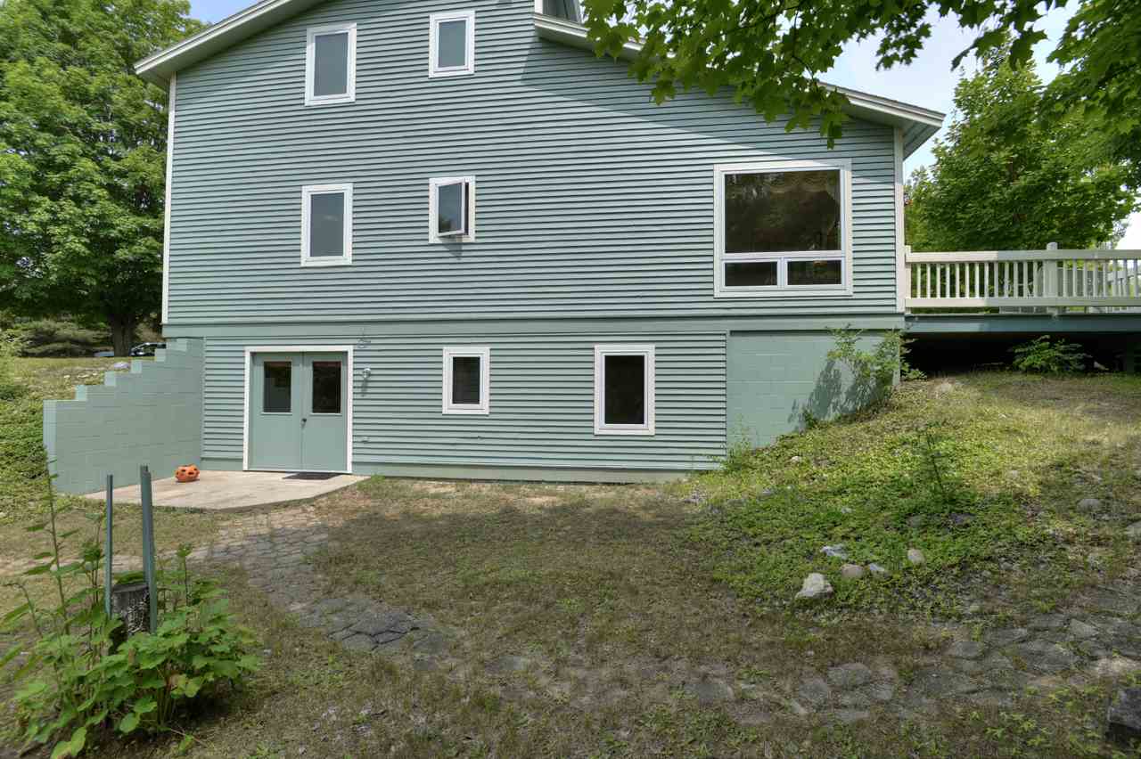 5288 Harris Road Traverse City, MI 49684 - Photo 14 of 55 1864263-13.JPG