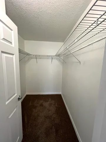 $2,000 | 1115 Green Pine Boulevard, Unit D1, West Palm Beach, FL 33409