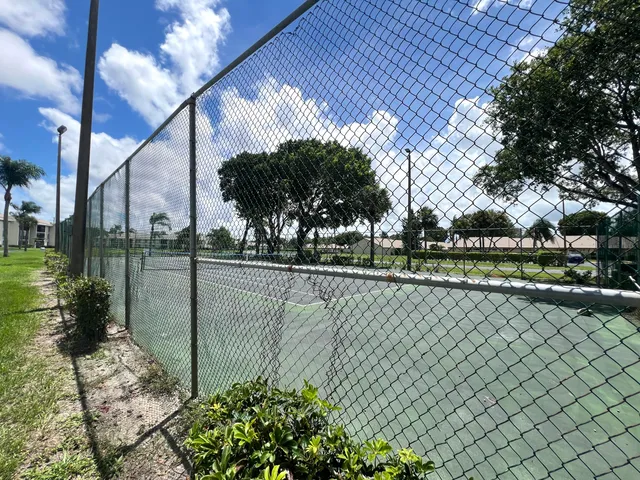 $2,000 | 1115 Green Pine Boulevard, Unit D1, West Palm Beach, FL 33409