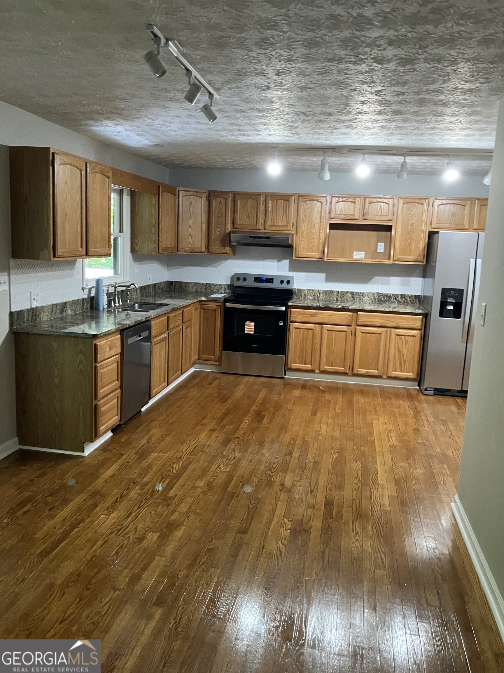 19 Rocky Shoals Road Palmetto, GA 30268 - Photo 7 of 27