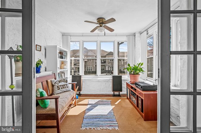 $305,000 | 1106 East 36th Street, Baltimore, MD 21218