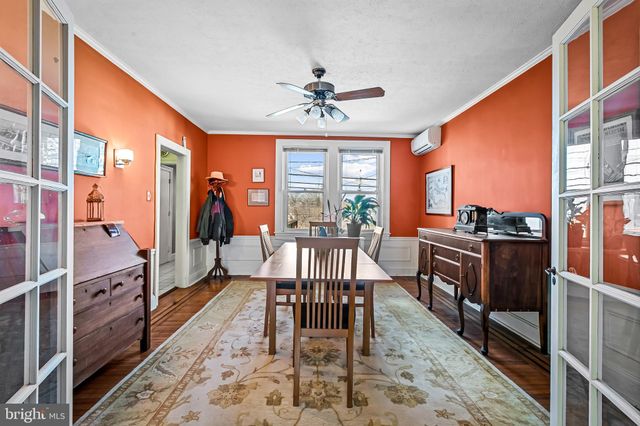 $305,000 | 1106 East 36th Street, Baltimore, MD 21218