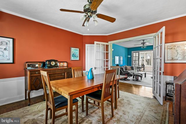 $305,000 | 1106 East 36th Street, Baltimore, MD 21218