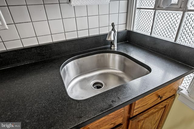 $305,000 | 1106 East 36th Street, Baltimore, MD 21218