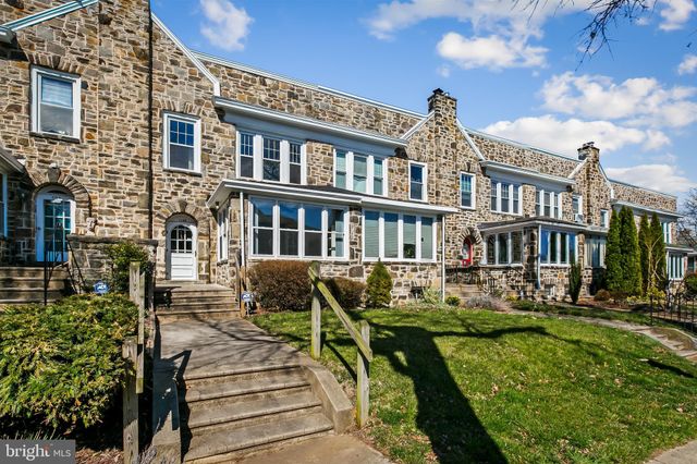 $305,000 | 1106 East 36th Street, Baltimore, MD 21218