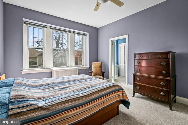 $305,000 | 1106 East 36th Street, Baltimore, MD 21218