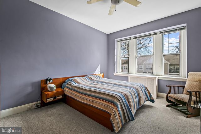 $305,000 | 1106 East 36th Street, Baltimore, MD 21218