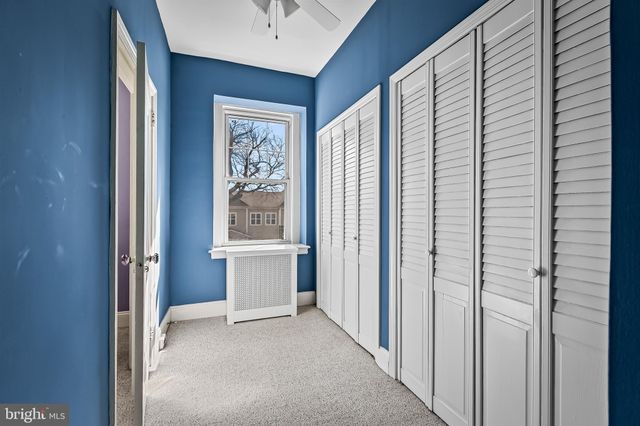 $305,000 | 1106 East 36th Street, Baltimore, MD 21218