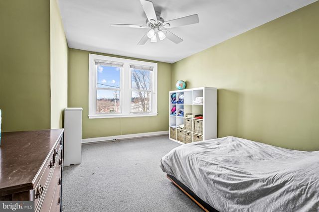 $305,000 | 1106 East 36th Street, Baltimore, MD 21218