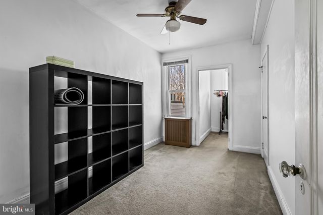 $305,000 | 1106 East 36th Street, Baltimore, MD 21218