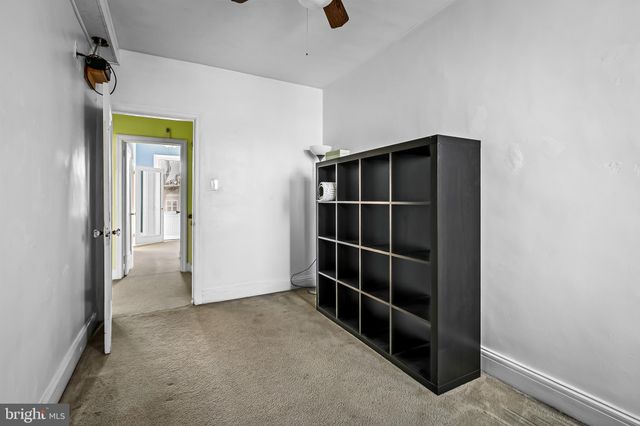 $305,000 | 1106 East 36th Street, Baltimore, MD 21218