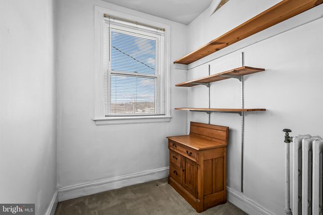 $305,000 | 1106 East 36th Street, Baltimore, MD 21218