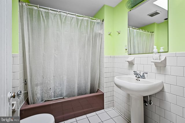 $305,000 | 1106 East 36th Street, Baltimore, MD 21218