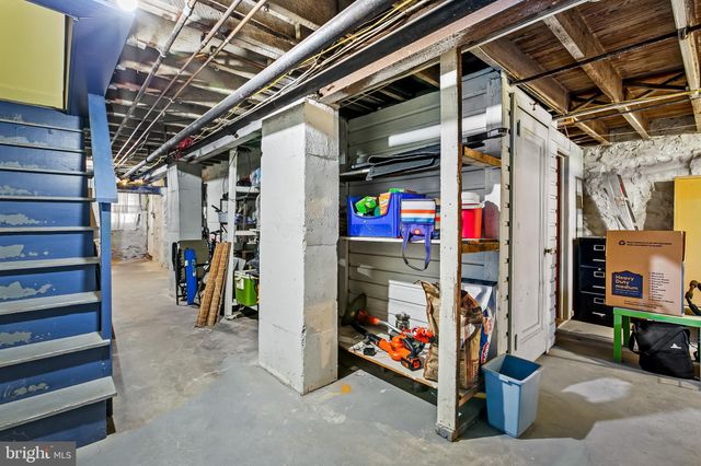 $305,000 | 1106 East 36th Street, Baltimore, MD 21218