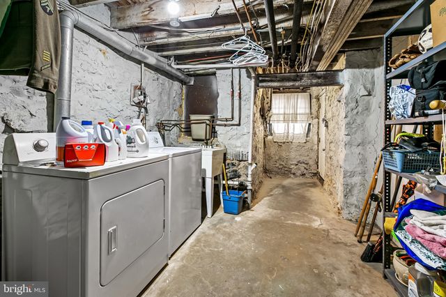 $305,000 | 1106 East 36th Street, Baltimore, MD 21218