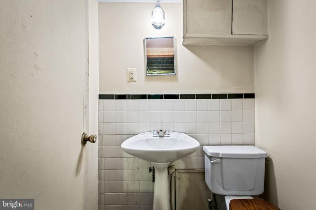 $305,000 | 1106 East 36th Street, Baltimore, MD 21218