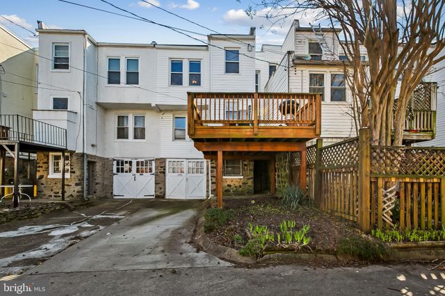 $305,000 | 1106 East 36th Street, Baltimore, MD 21218