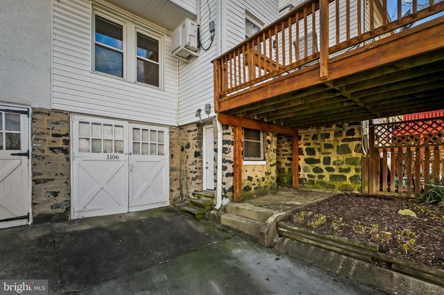 $305,000 | 1106 East 36th Street, Baltimore, MD 21218