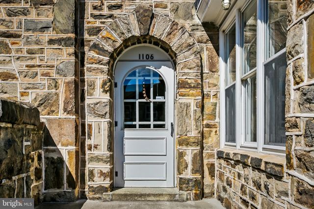 $305,000 | 1106 East 36th Street, Baltimore, MD 21218