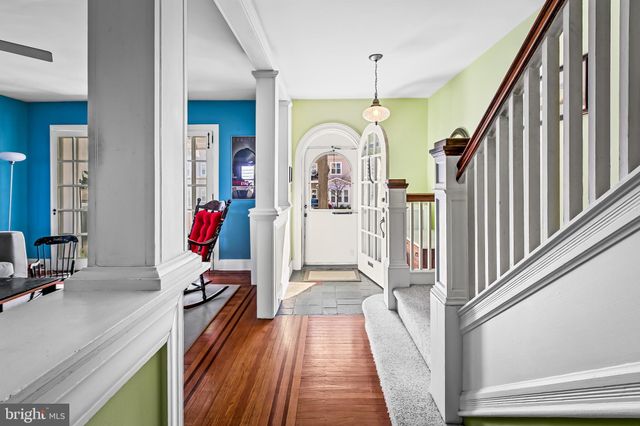 $305,000 | 1106 East 36th Street, Baltimore, MD 21218