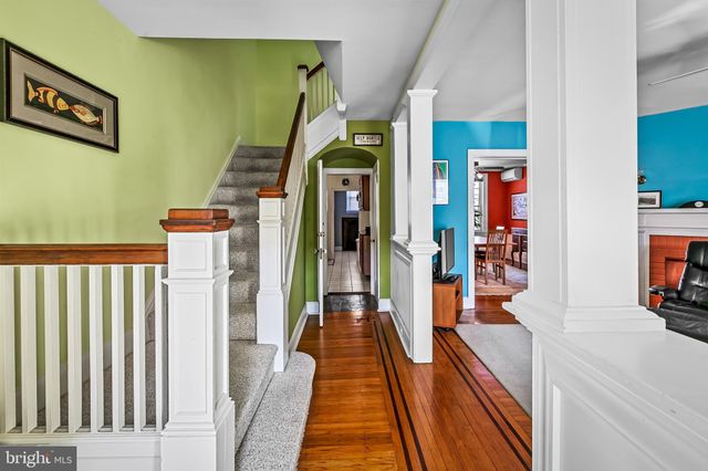 $305,000 | 1106 East 36th Street, Baltimore, MD 21218