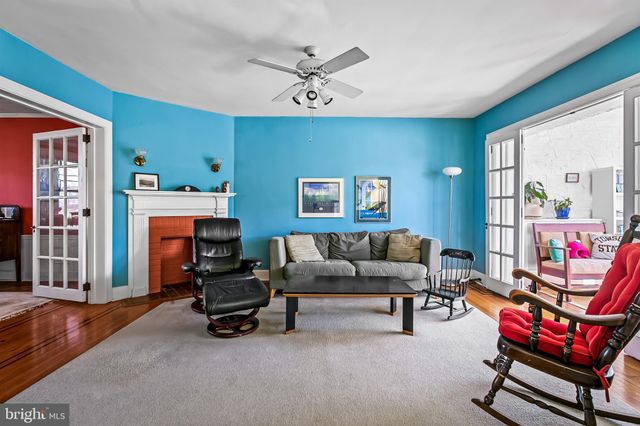 $305,000 | 1106 East 36th Street, Baltimore, MD 21218