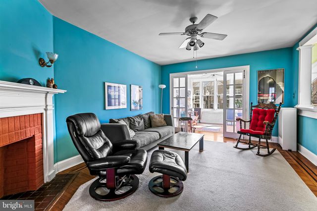 $305,000 | 1106 East 36th Street, Baltimore, MD 21218