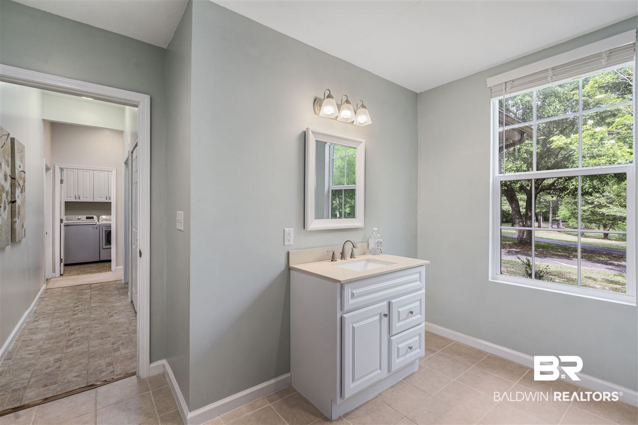 13898 Stoneridge Road Bay Minette, AL 36507 - Photo 23 of 36