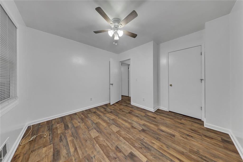 1125 Rackley Way Kennesaw, GA 30144 - Photo 29 of 40 Gallery Image 29