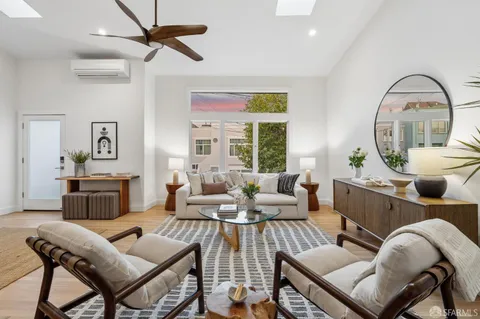 $1,850,000 | 506 Ellsworth Street, San Francisco, CA 94110