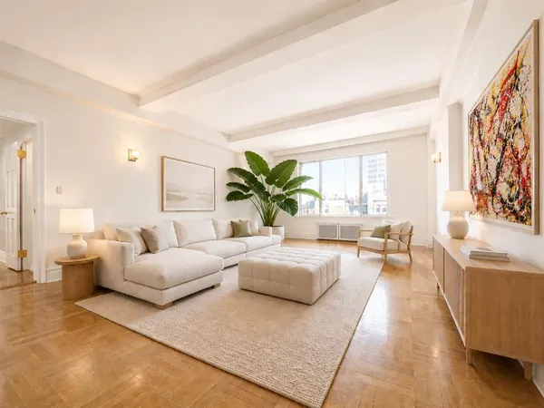 $20,000 | 168 West 86th Street, Unit 15B | Upper West Side