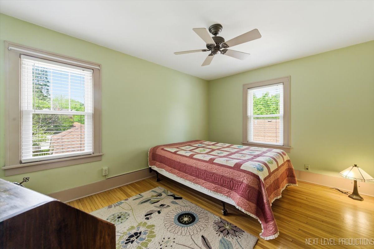 622 Edison Street Geneva, IL 60134 - Photo 22 of 31