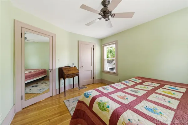$390,000 | 622 Edison Street, Geneva, IL 60134