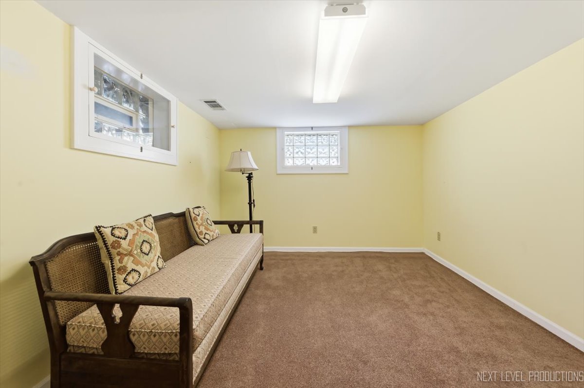 622 Edison Street Geneva, IL 60134 - Photo 25 of 31