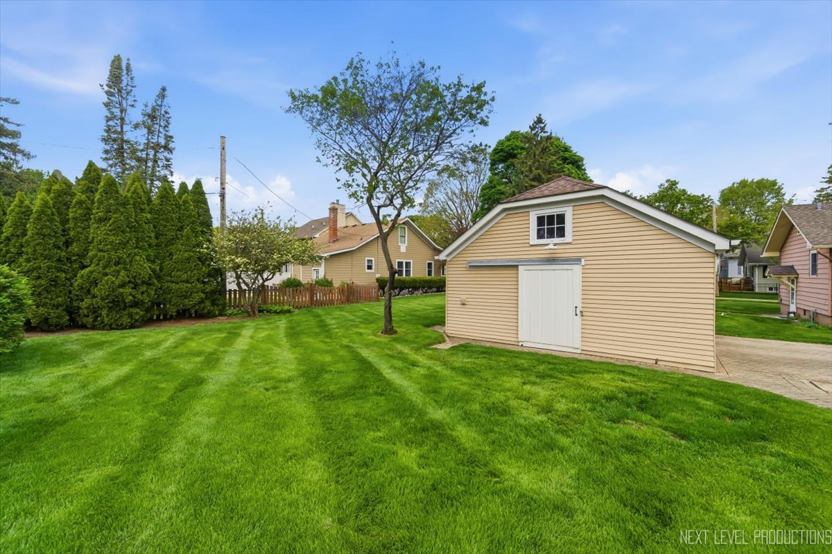 622 Edison Street Geneva, IL 60134 - Photo 29 of 31