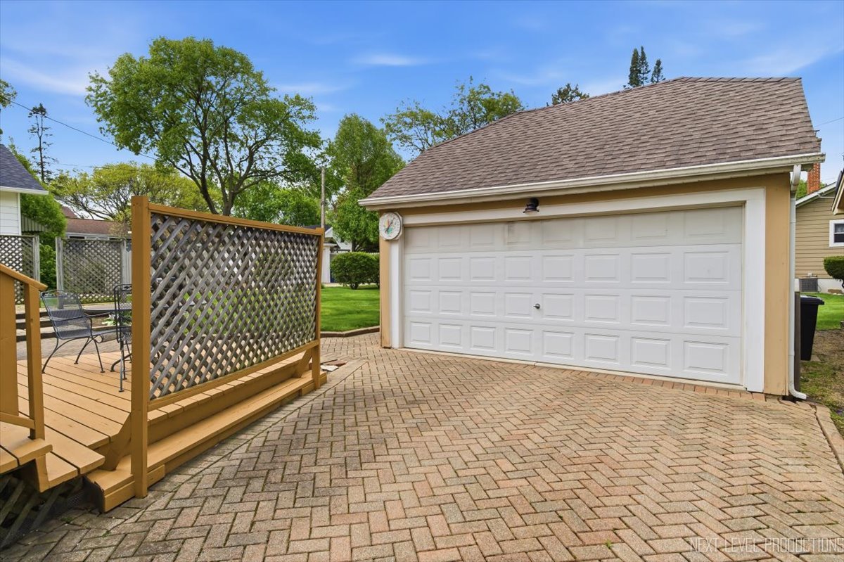 622 Edison Street Geneva, IL 60134 - Photo 31 of 31