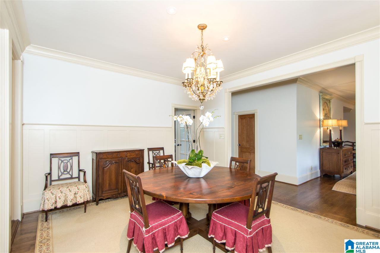 2401 Chestnut Road Birmingham, AL 35216 - Photo 25 of 49