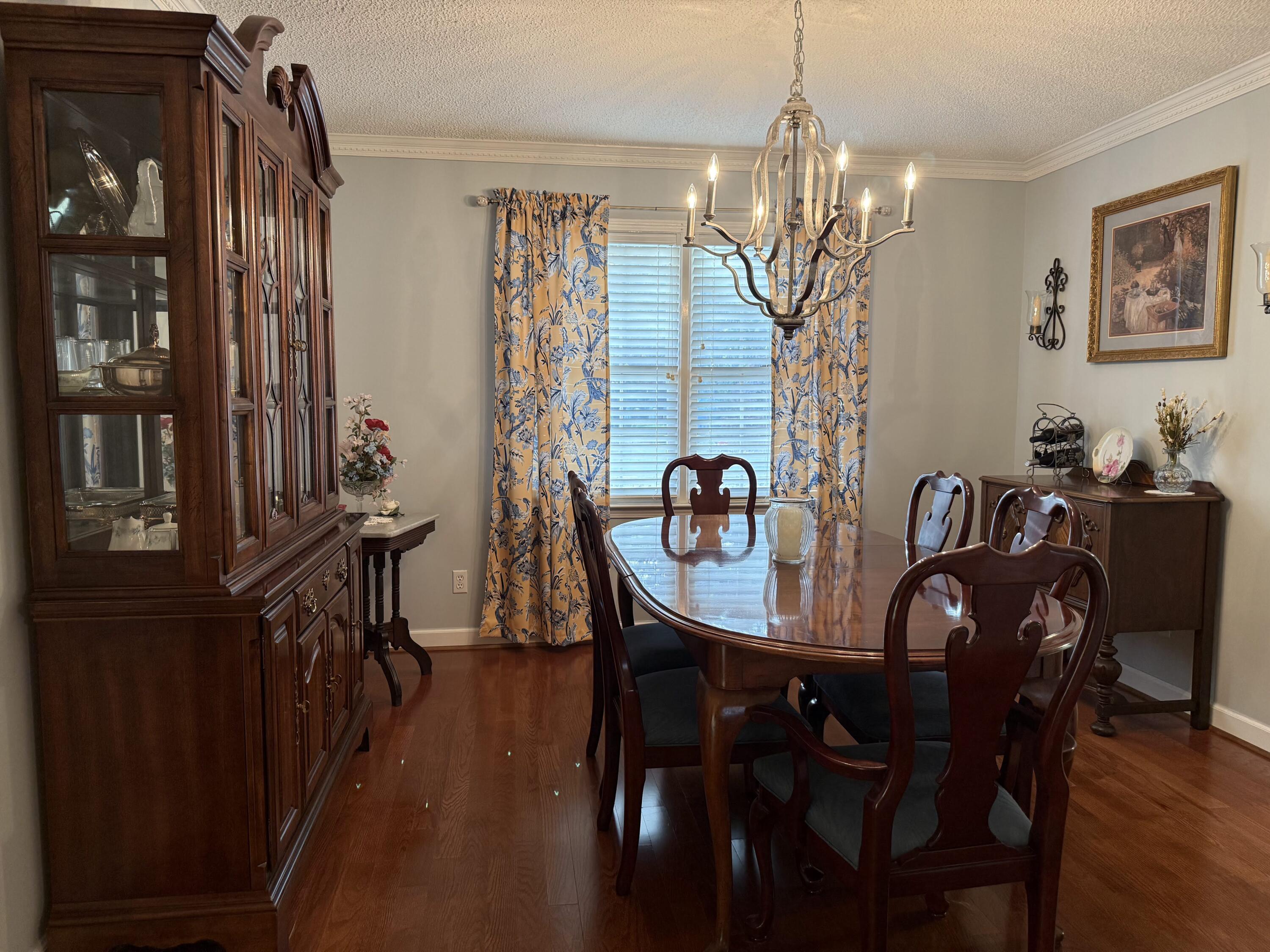 113 St Charles Road Bishopville, SC 29010 - Photo 46 of 54 Gallery Image 46