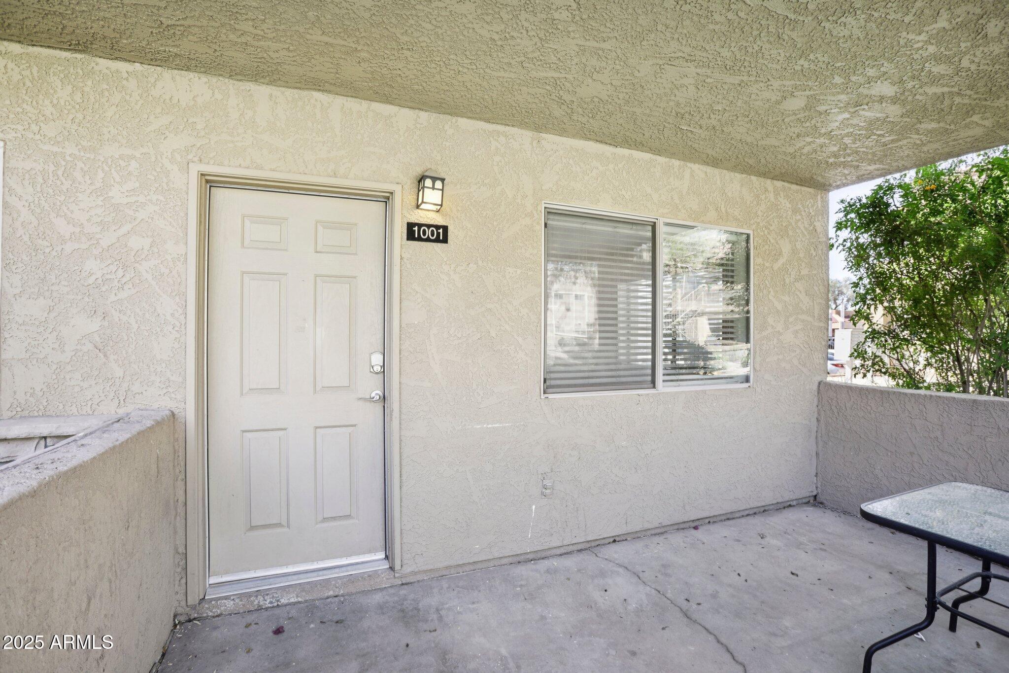 303 North Miller Road, Unit 1001 Scottsdale, AZ 85257 - Photo 3 of 20