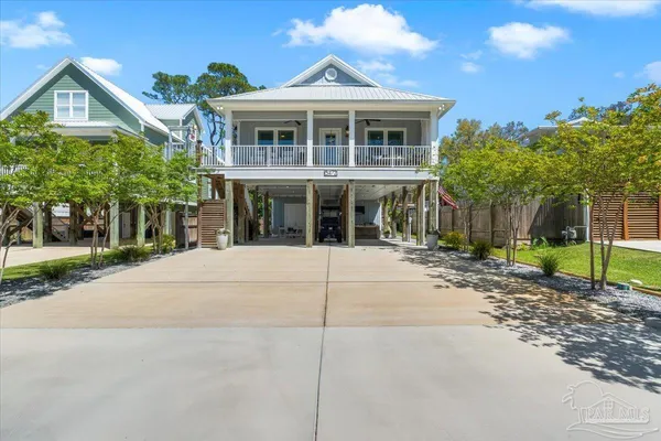 $799,900 | 5472 Mobile Avenue, Orange Beach, AL 36561