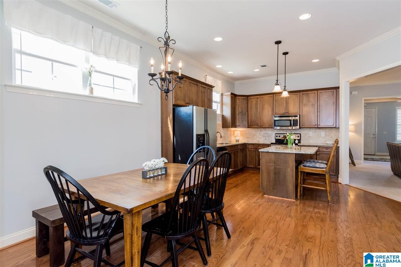 172 Appleford Road Helena, AL 35080 - Photo 19 of 47