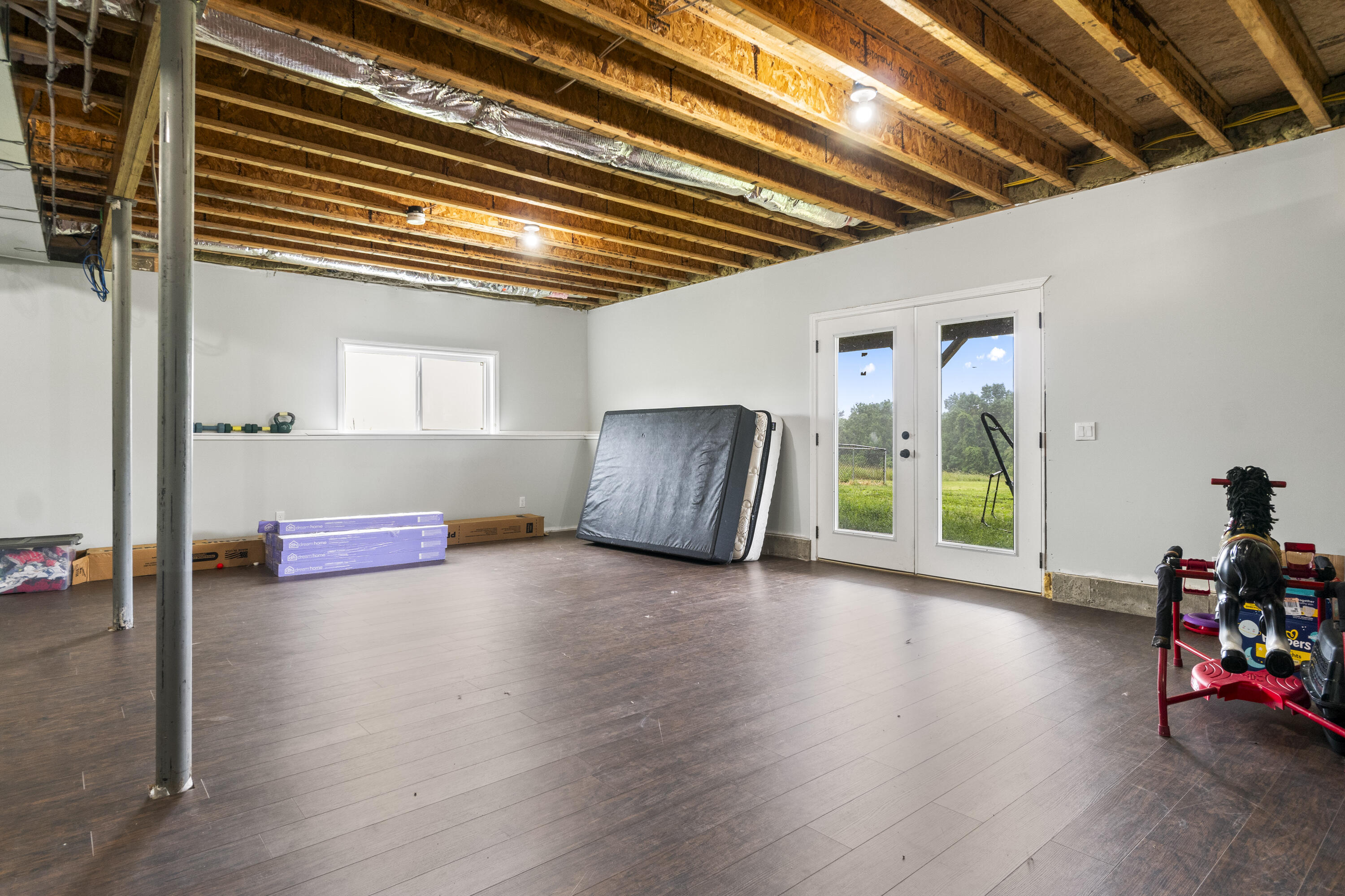 56 Additon Road Leeds, ME 04263 - Photo 48 of 65 56 Additon Rd_0148