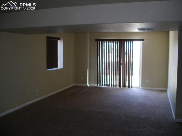 7750 Dutch Loop Colorado Springs, CO 80925 - Photo 34 of 43