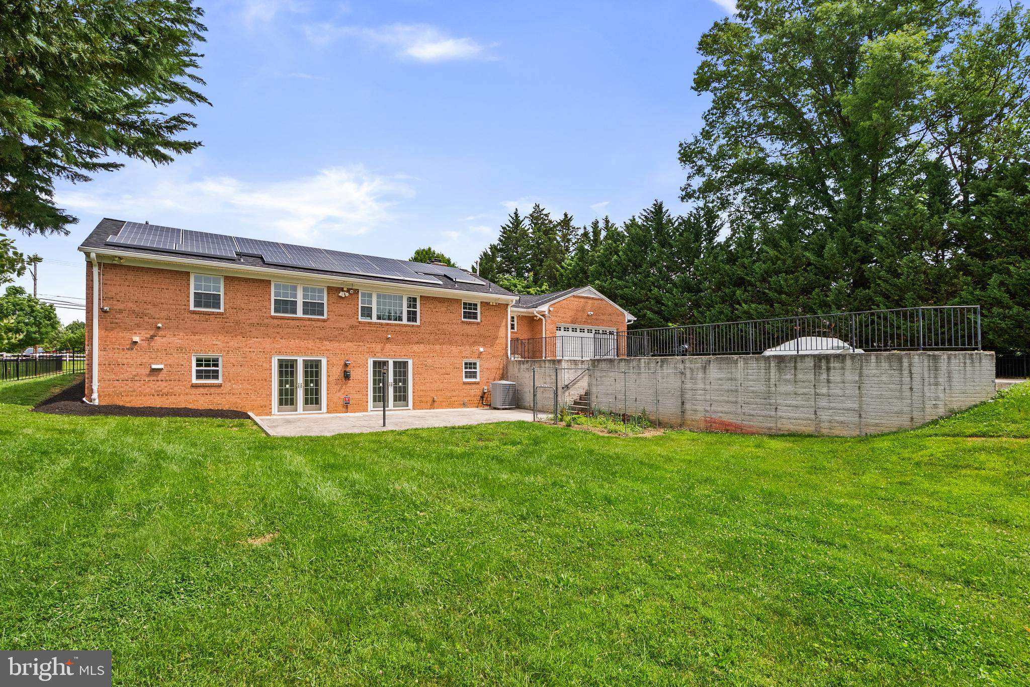12416 West Old Baltimore Road Boyds, MD 20841 - Photo 34 of 39