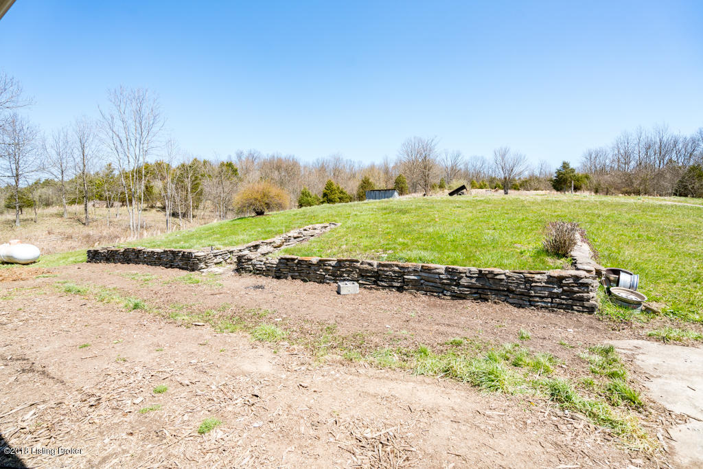 2956 Mink Run Road Frankfort, KY 40601 - Photo 38 of 44 2956 Mink Run Rd-38