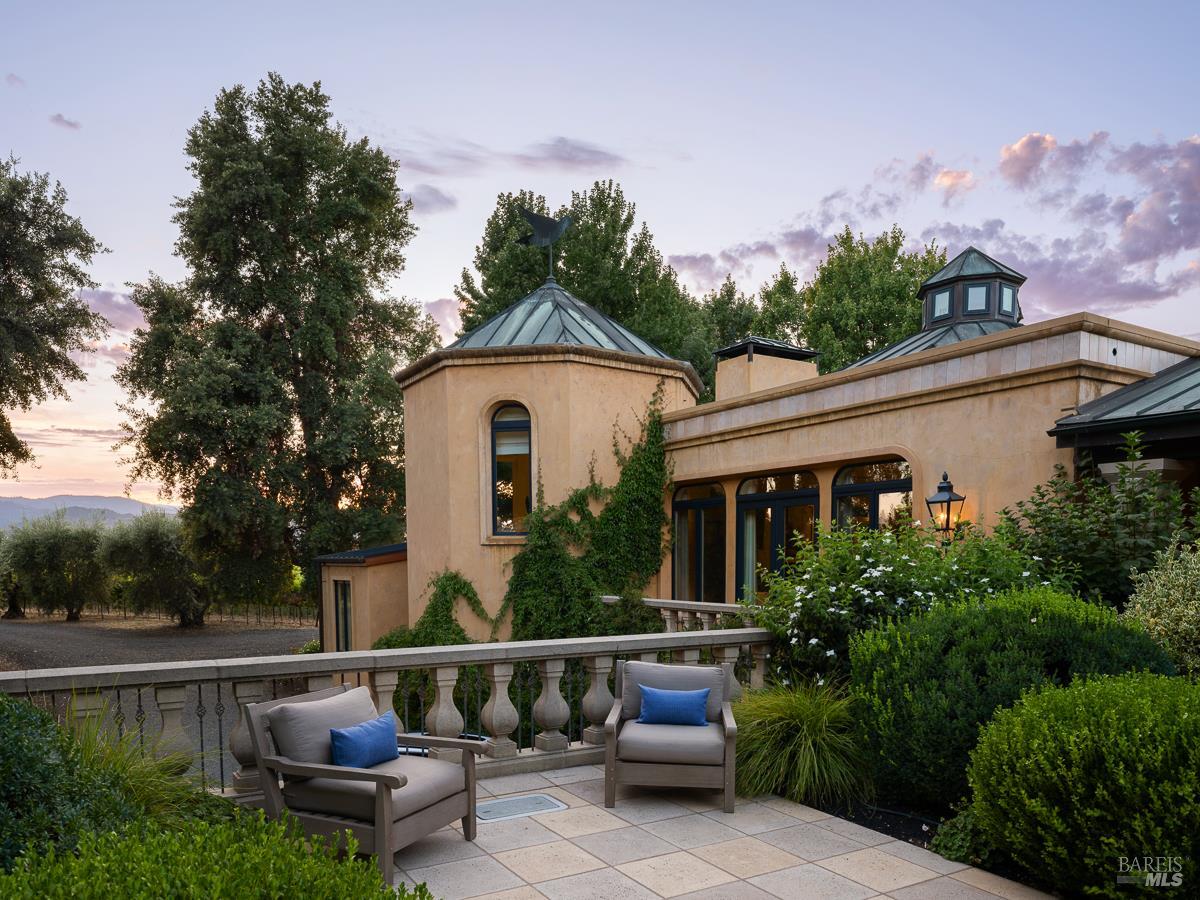 5100 Big Ranch Road Napa, CA 94558 - Photo 39 of 45