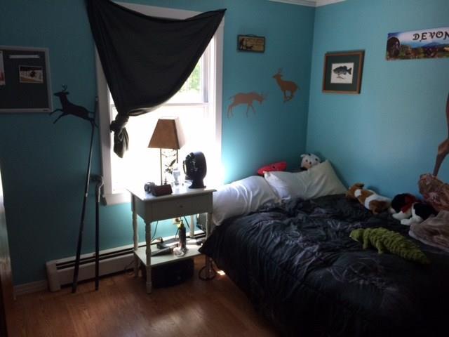 24 Woodland Road Durham, ME 04222 - Photo 12 of 25 Photo